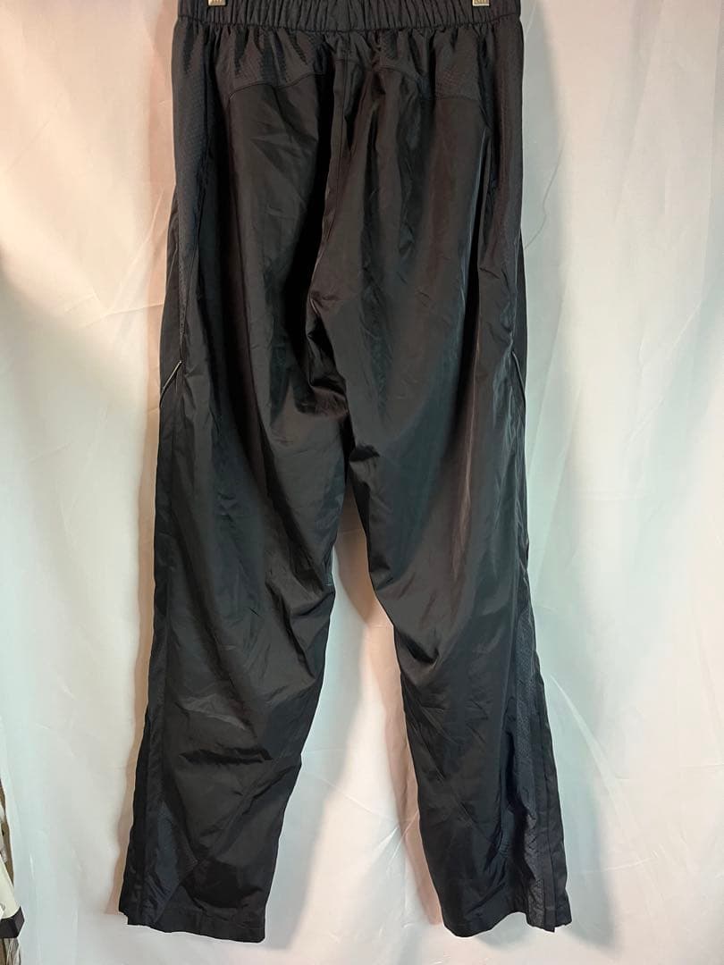 MIZUNO ミズノ　メジャークオリティー　ジャケット　パンツ　上下セット