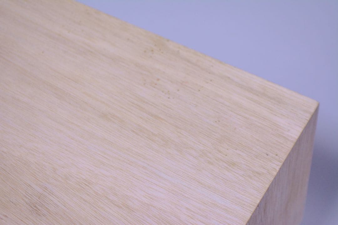 3Dプリンター ミニシェルフ サイドシェルフ ベッドサイドボード