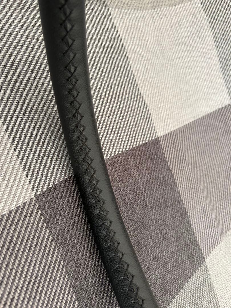 ⚠️ lua⚠️エアバギー ココ新品着せ替えセット＆フロントバー