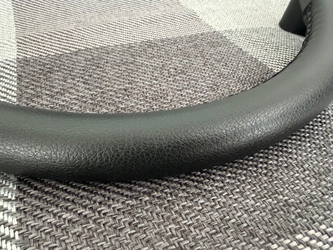 ⚠️ lua⚠️エアバギー ココ新品着せ替えセット＆フロントバー