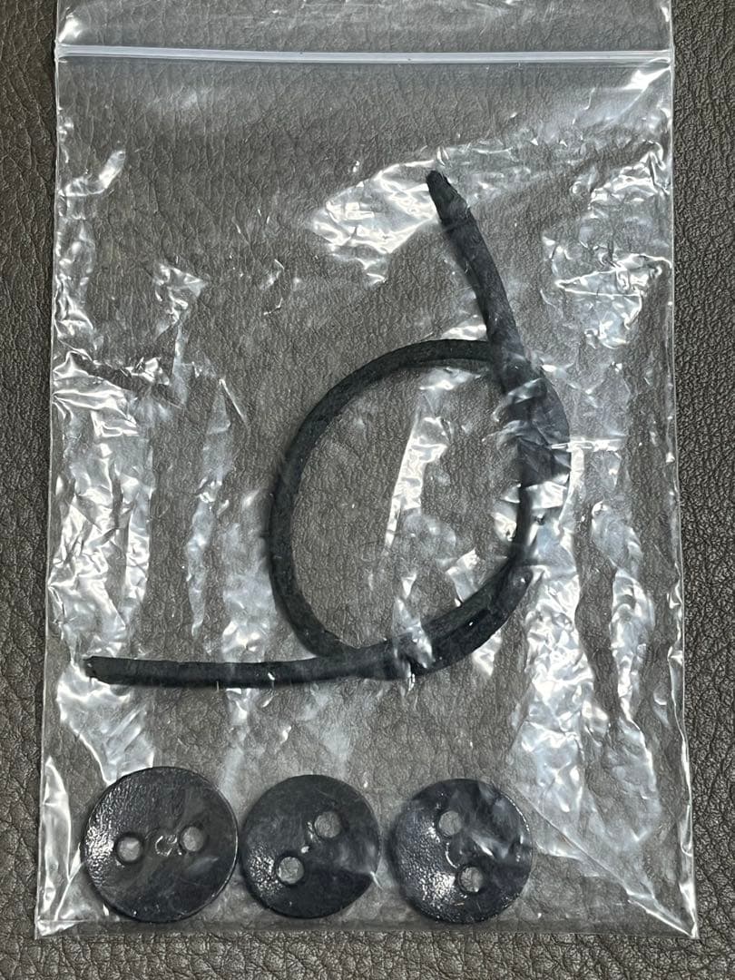 KEEN 様 オーダー注文専用❗️