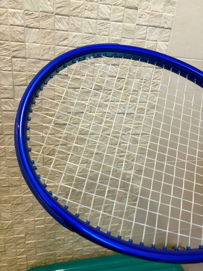 Wilson ULTRA TOUR 98J G3 V5 ウルトラツアー 98J