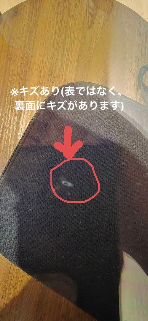 Francfranc レガート　コーヒーテーブル