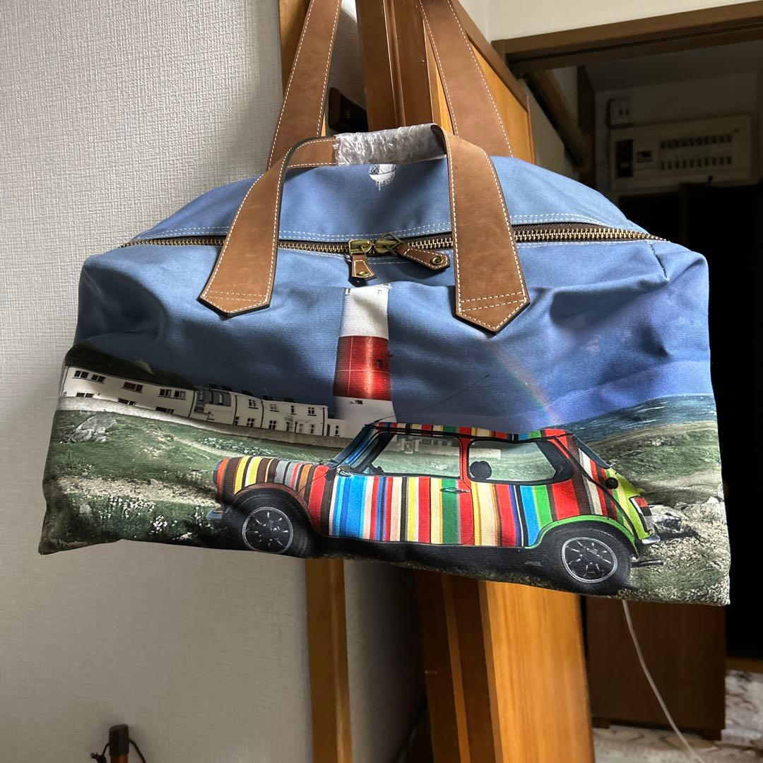 ゆうこさん専用