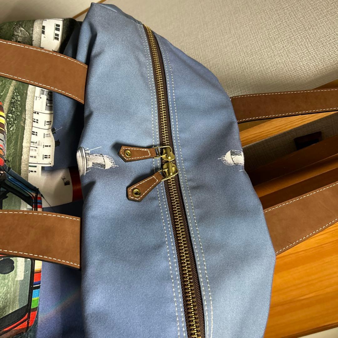 ゆうこさん専用