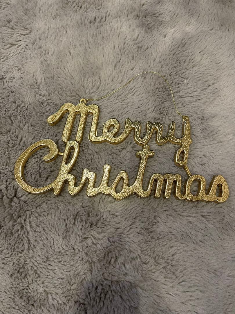 クリスマスツリー 150cm オーナメント付き