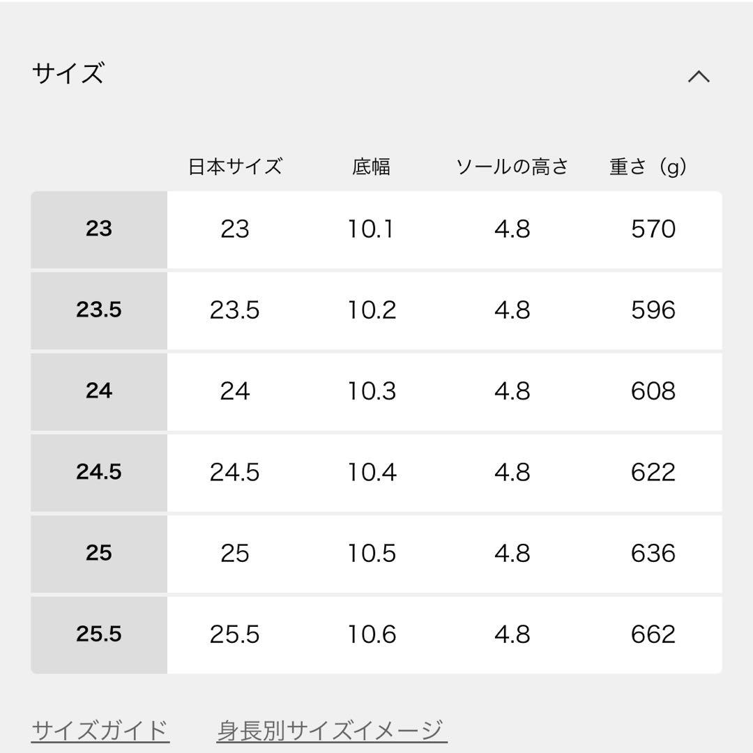 スニーカー 「New Balance」U1906R レディース 【新品タグ付き】