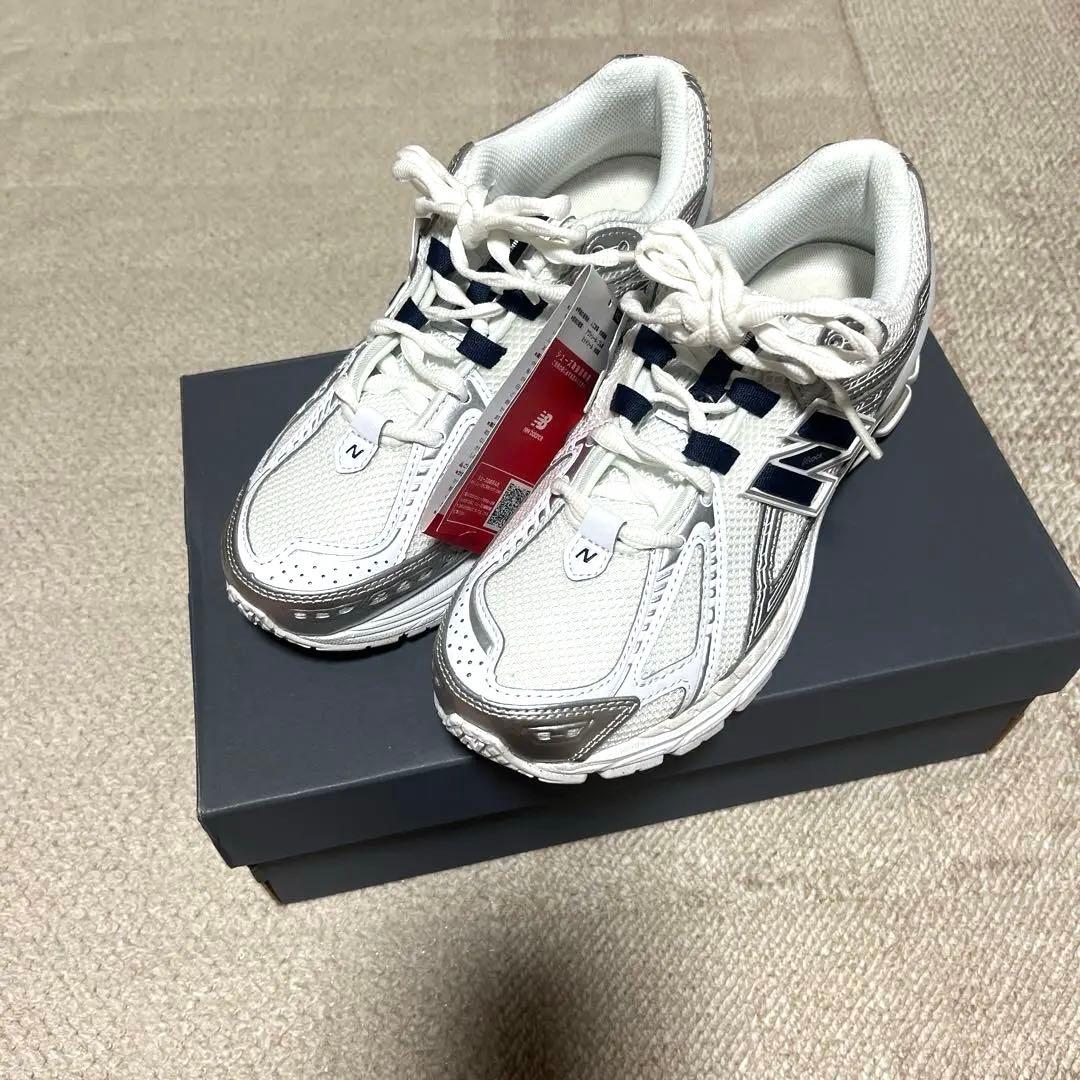 スニーカー 「New Balance」U1906R レディース 【新品タグ付き】