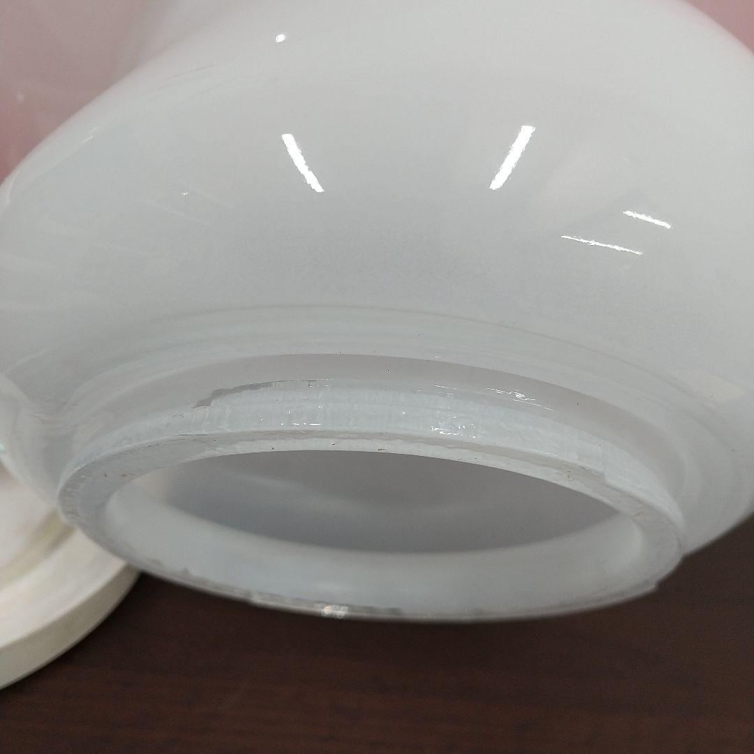 MA2[激レア] National ナショナル キノコ型 照明 SC645NT