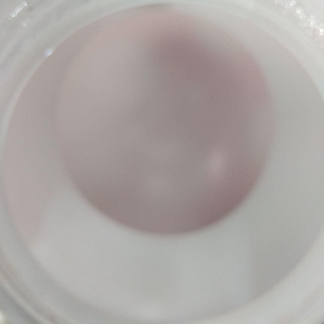 MA2[激レア] National ナショナル キノコ型 照明 SC645NT