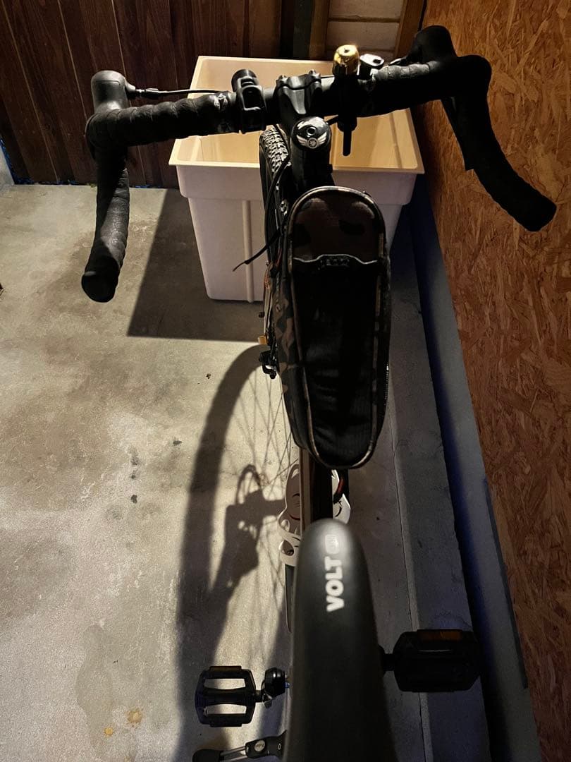 salsa サルサ　vaya