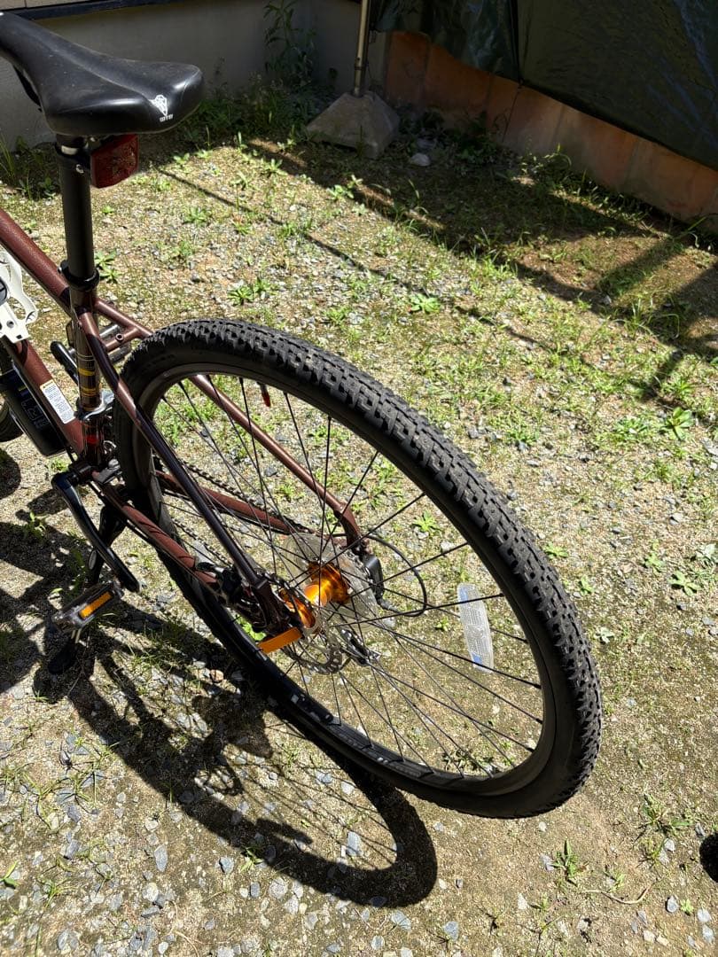 salsa サルサ　vaya