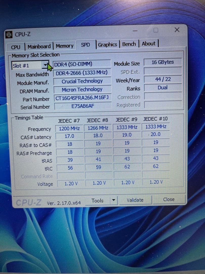 16Gメモリーバラ売り14枚