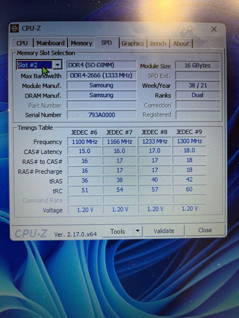 16Gメモリーバラ売り14枚