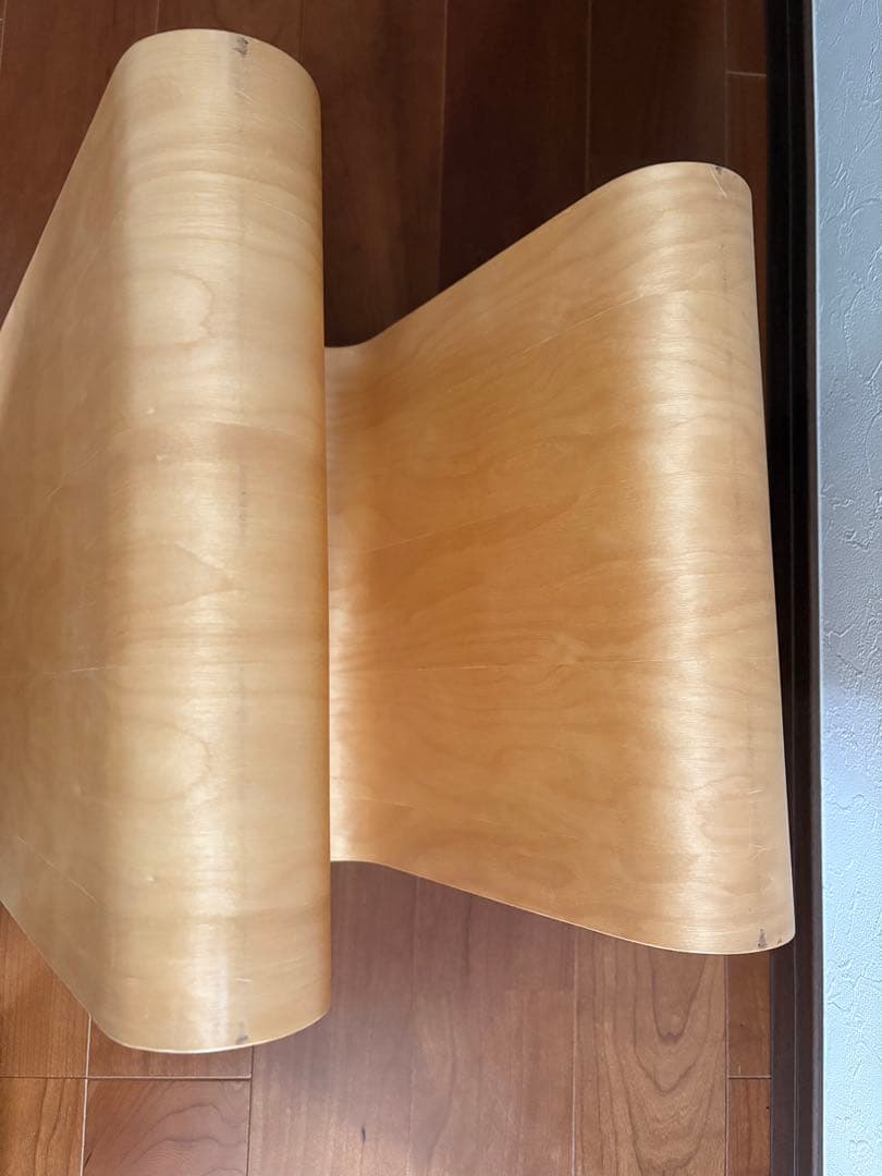 ☆ブックスタンド☆