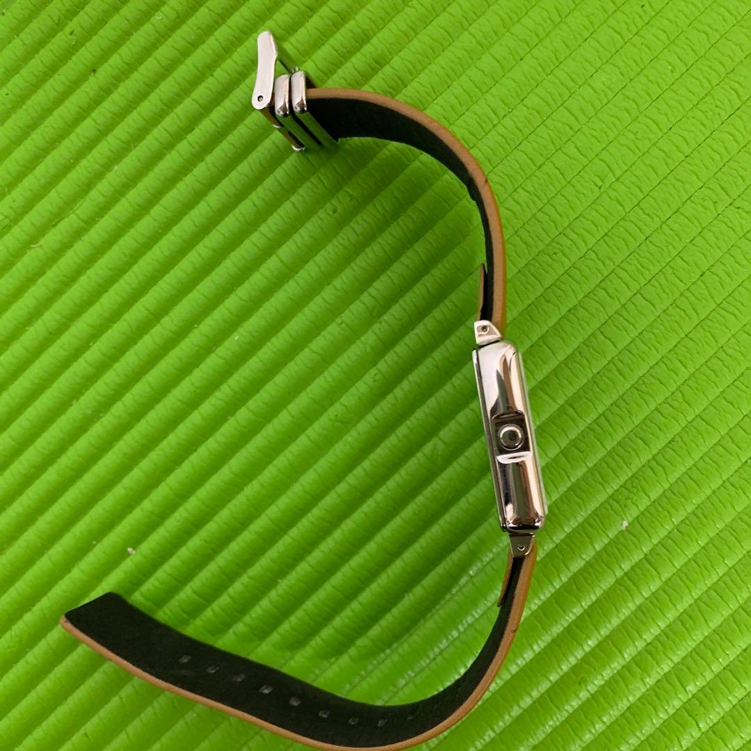 カービィ スマートキャンバス smartcanvas epson