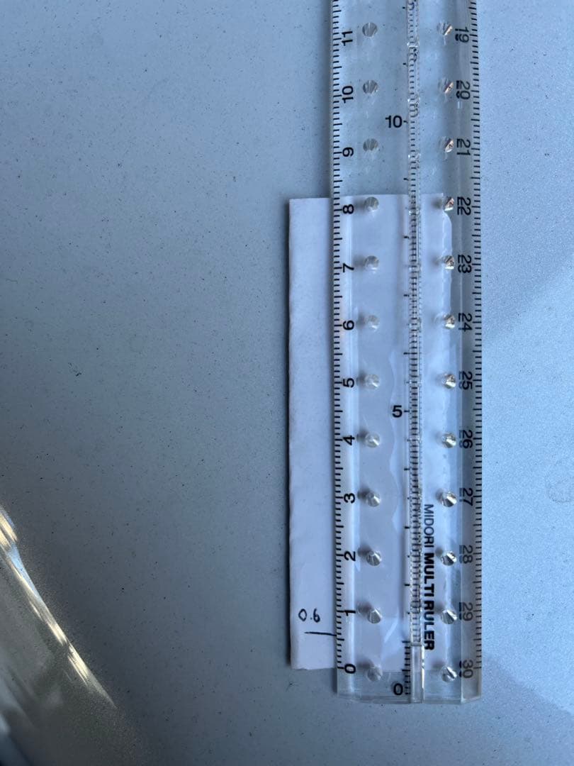 スタッドレス VRX2 195/65R16 ライズハイブリッド【2022年製】