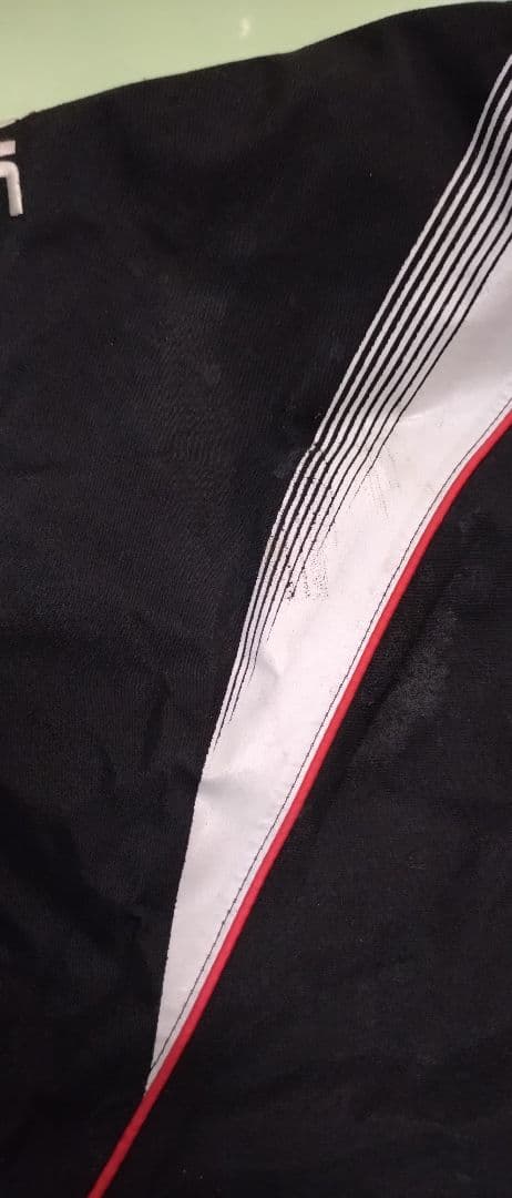 シマノ GORE-TEX 防寒着フィッシングジャケット STRV-7　LL