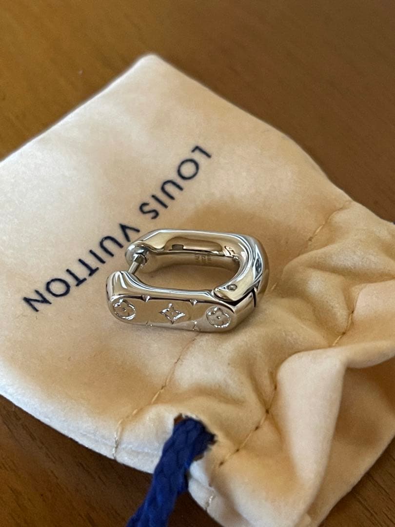 【だいみゃあ】