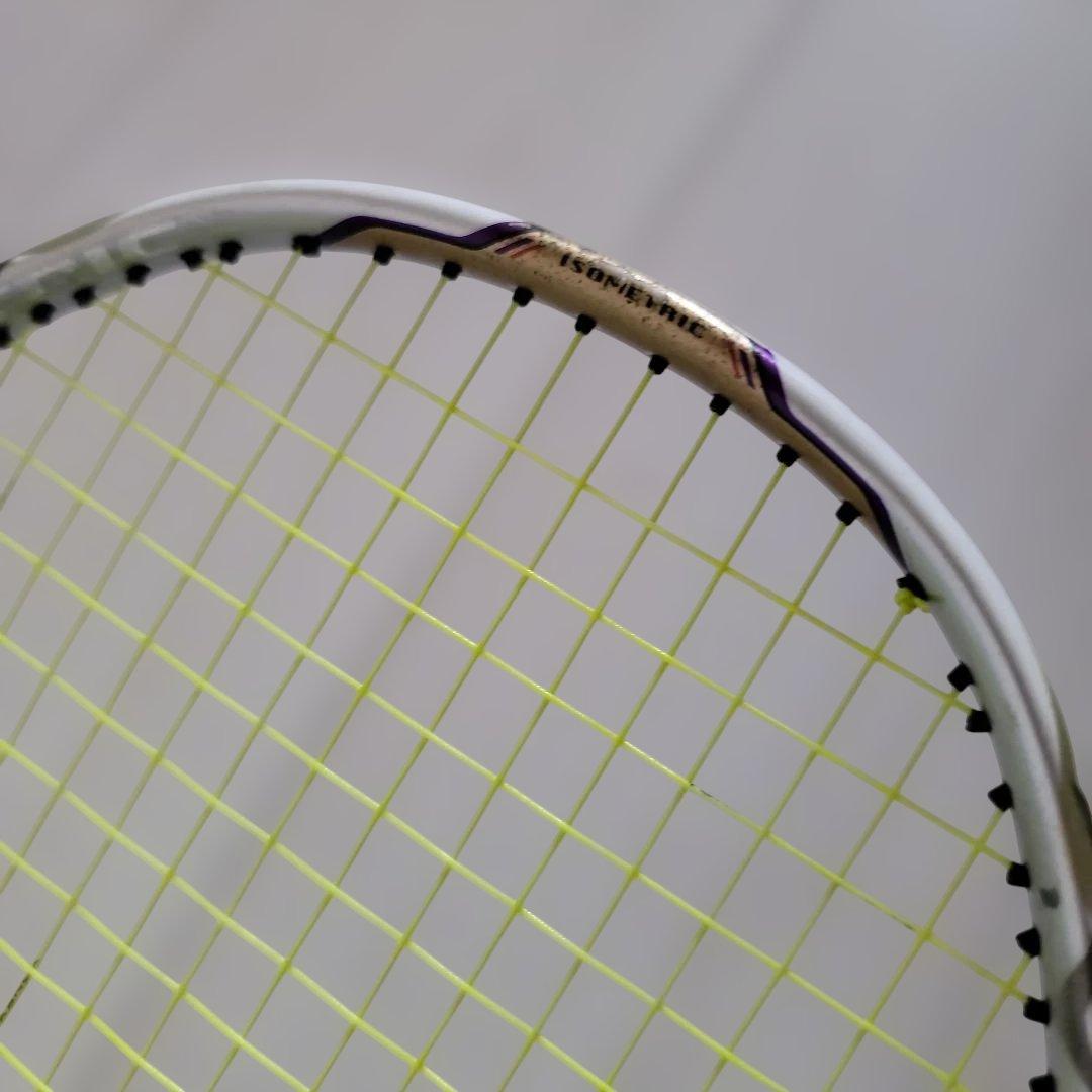 ZFリミテッド　4U5