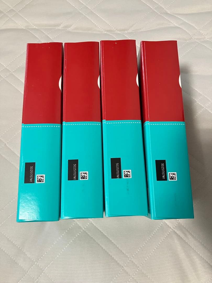 Old Spice Pure Sport 20本セット