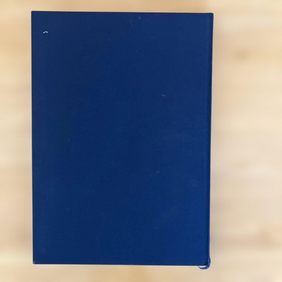 a*i様 NARD ナード ケモタイプ精油事典 セット アロマテラピー 精油辞典