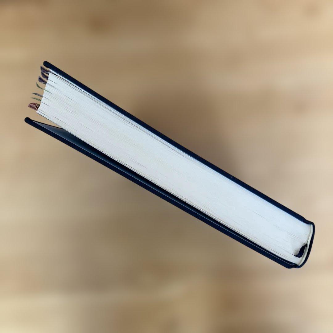 a*i様 NARD ナード ケモタイプ精油事典 セット アロマテラピー 精油辞典