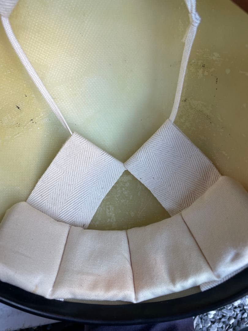 ノマドクロージング　THIRD STREET ホワイト