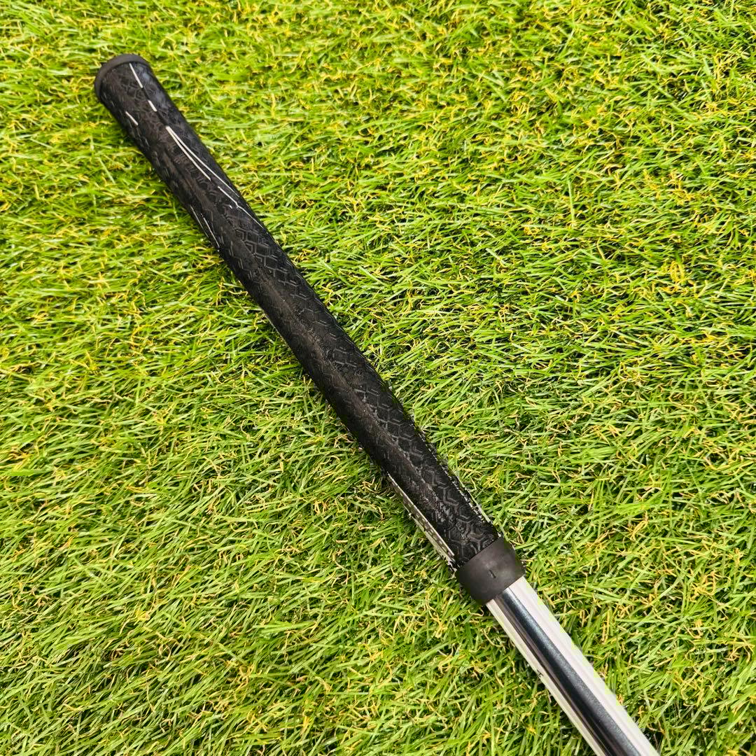 【女性用】Callaway solaire レディース 5番ウッド