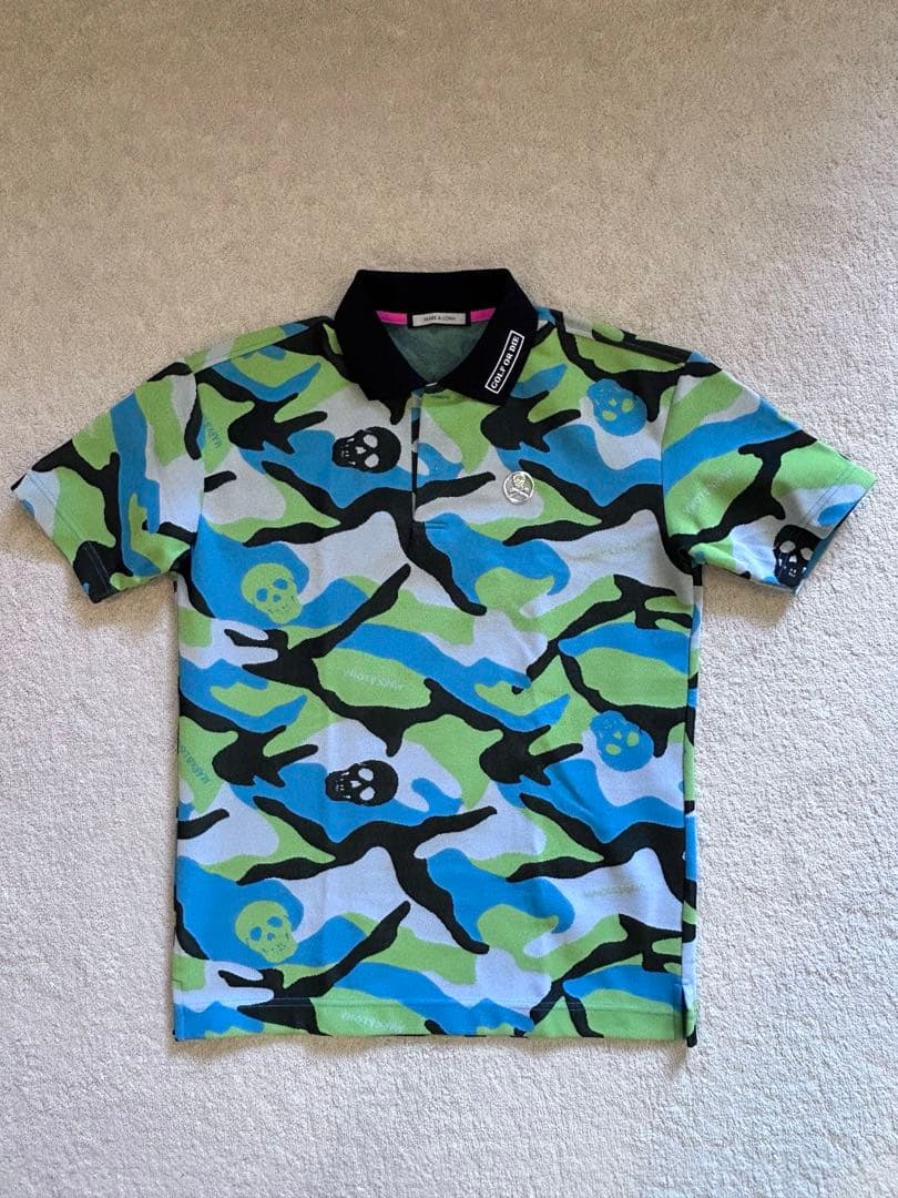 MARK & LONA マーク アンド ロナ