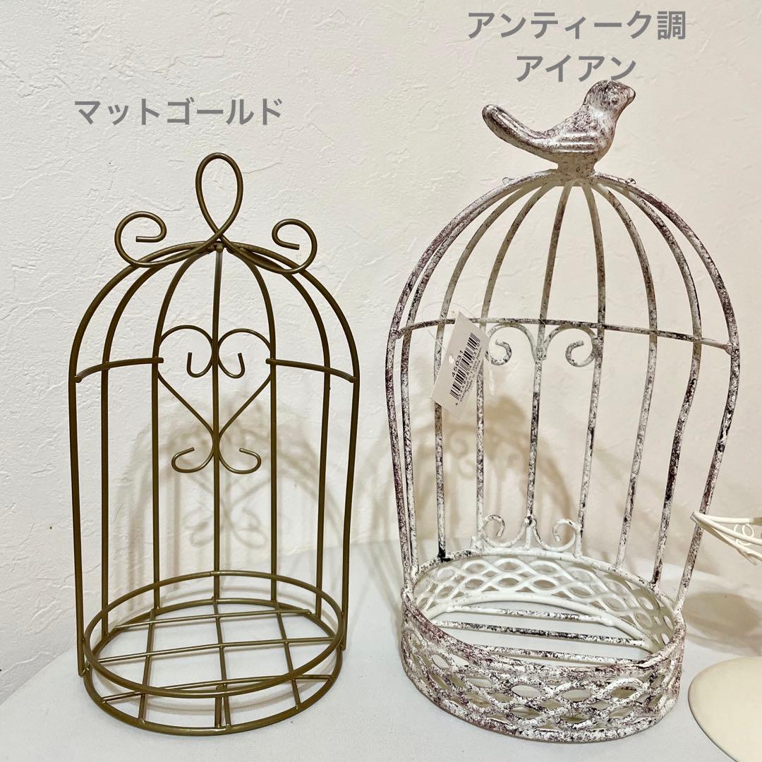 サンキャッチャー スワロフスキー ゆず様 ご確認ページ✩.*˚