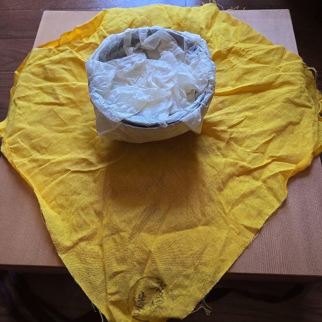 伝統工芸 輪島塗漆器 豪華梅柄蒔絵 吸い物椀 5客セット