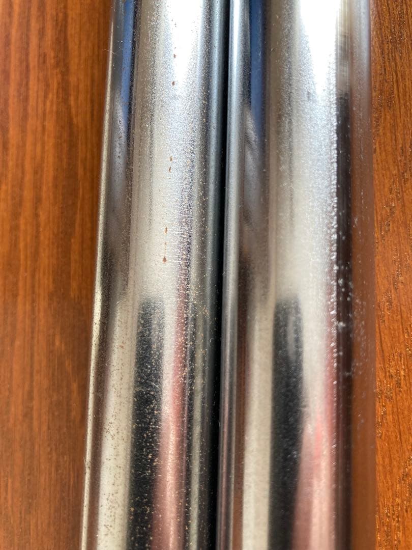 和装用トルソー　着付け　着物　SUNMANNE 高さ調整　2本足　帯締め　和服