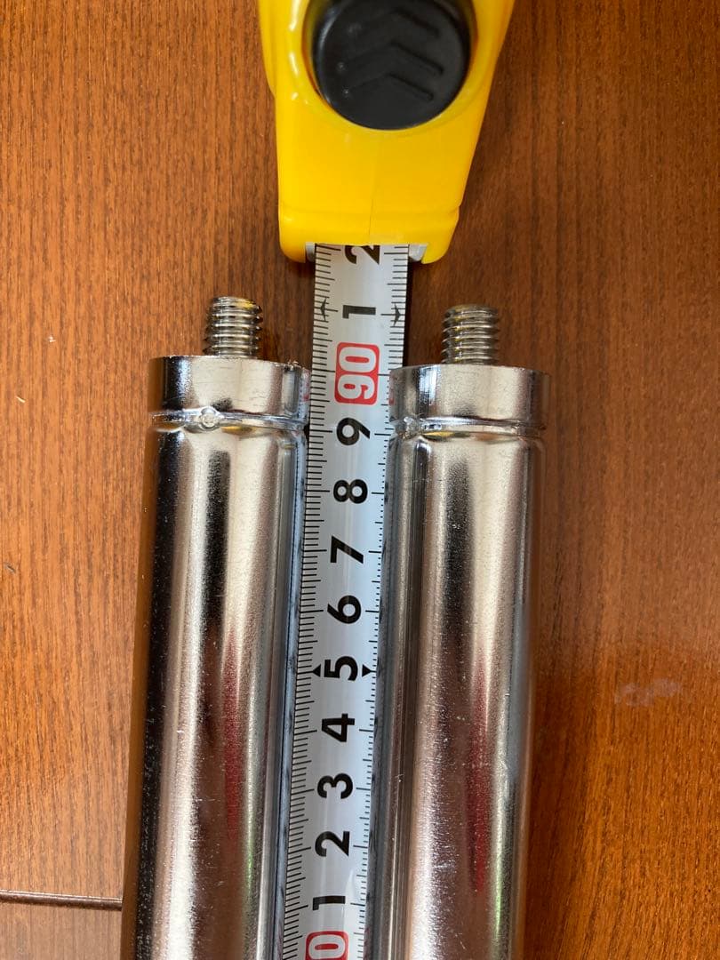 和装用トルソー　着付け　着物　SUNMANNE 高さ調整　2本足　帯締め　和服