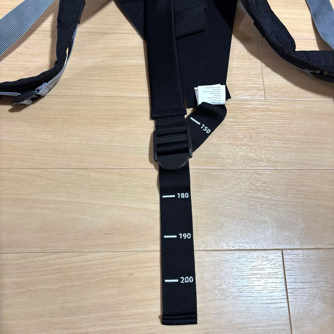 マッスルスーツ　ソフトパワー　 イージーリフト【未使用】