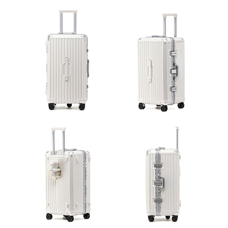 2023新作 スーツケース 大容量 キャリーケース4XL 大容量 キャリーバッグ