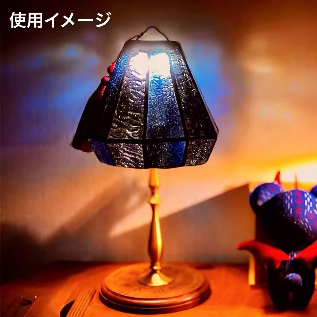 高級ランタンスタンド　38灯　コロニスタ　38explore 真鍮製　ブリエスタ