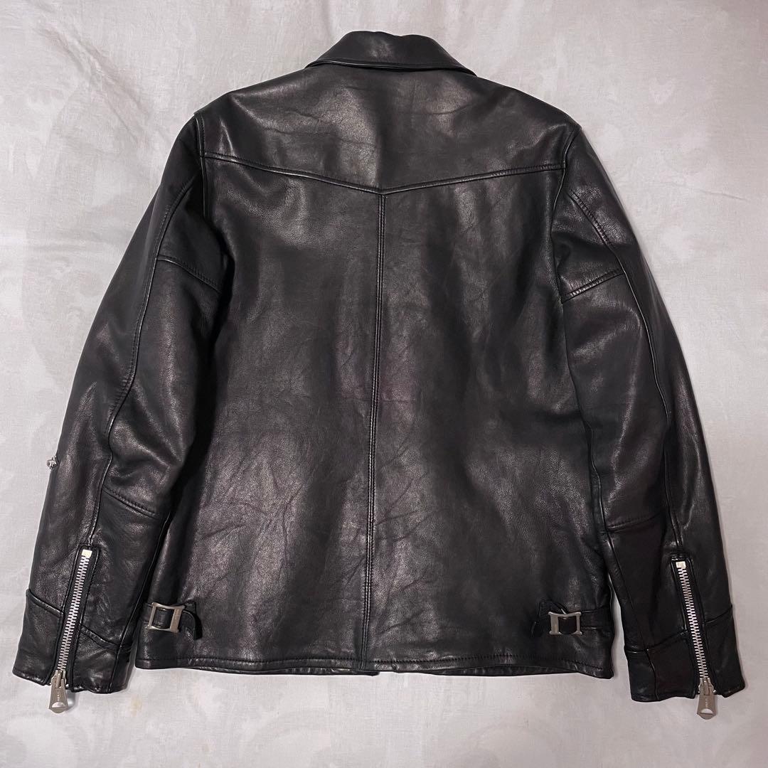 ジャケット・アウター NEIGHBORHOOD BLACK ICON B.I. BLACK HILL