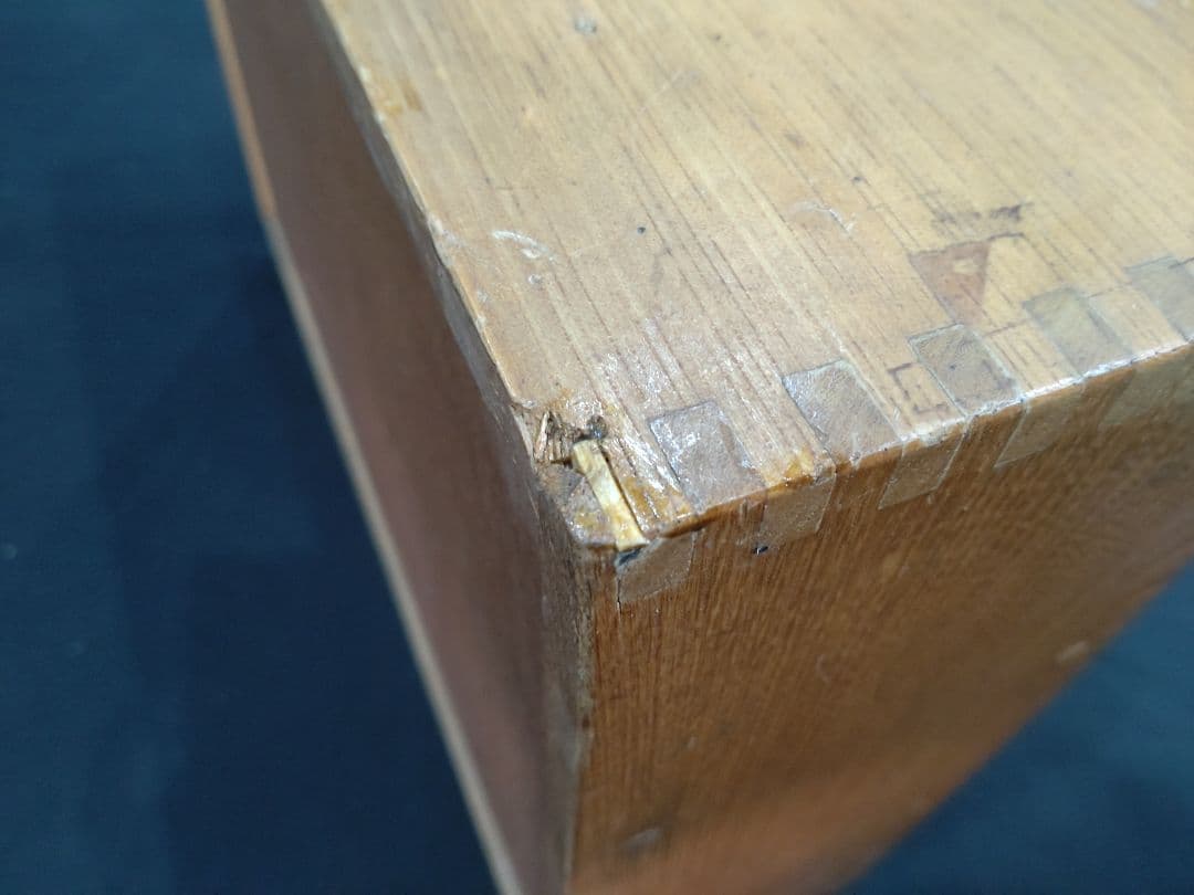 【✨️希少✨️】寺内定夫 てらうちさだお ひめひきだし おばあちゃんの玉手箱