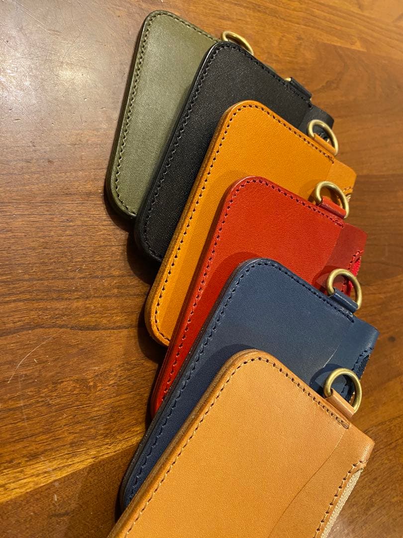 nana様用 ＆カードケース