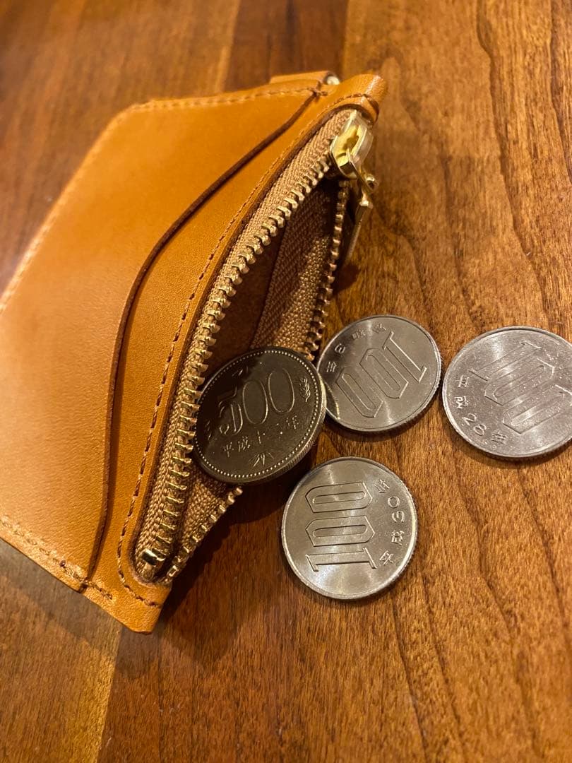 nana様用 ＆カードケース