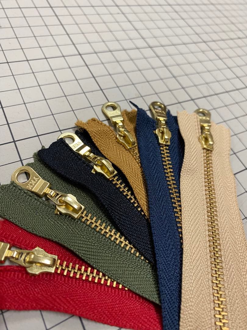 nana様用 ＆カードケース