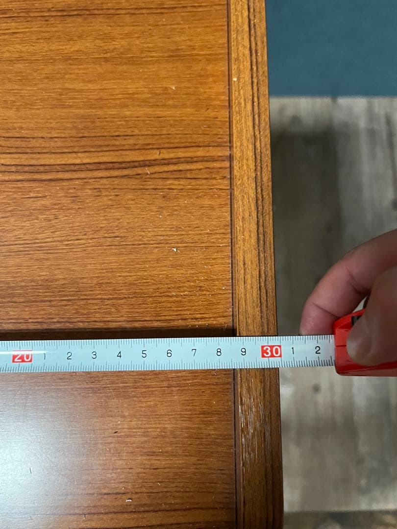 ミニチェスト 多収納 インテリア 当時物 引き出 昭和レトロ