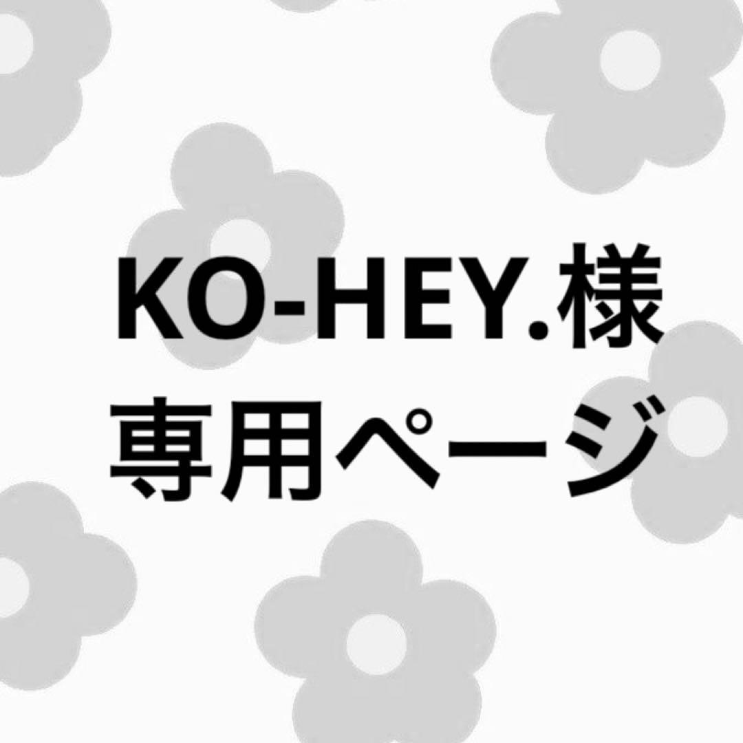 GUCCI グレー ストライプマフラー