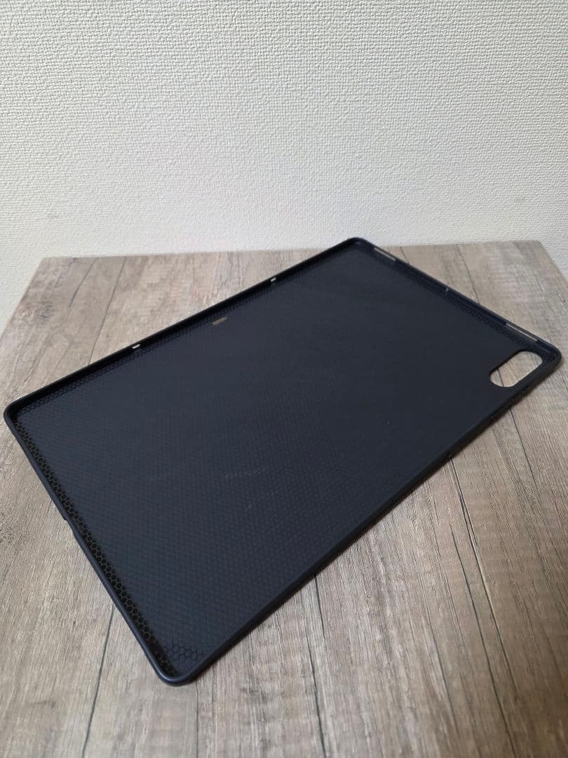 Androidタブレット本体 Galaxy Tab S11 Ultra 12GB/256GB