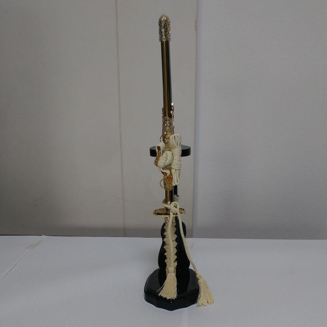 兜平飾りセット(吉徳大光)