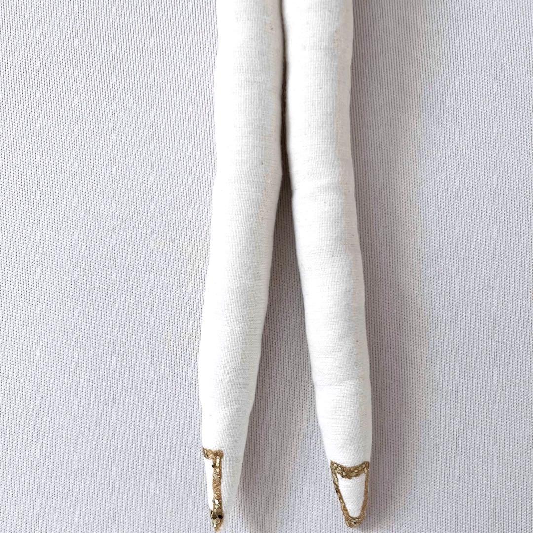 【スペイン】minina loves ドール bonbon【稀少】