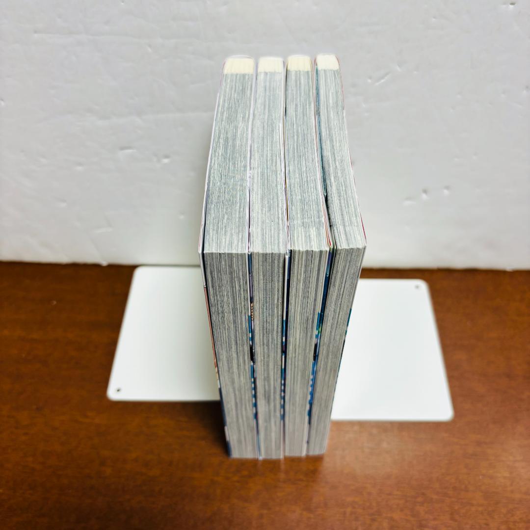 ようこそ実力至上主義の教室へ 1年生編、2年生編 ＋ 関連コミック 計５０冊