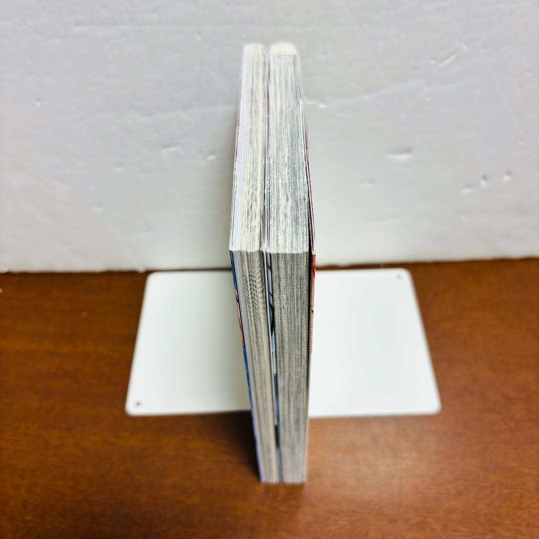 ようこそ実力至上主義の教室へ 1年生編、2年生編 ＋ 関連コミック 計５０冊