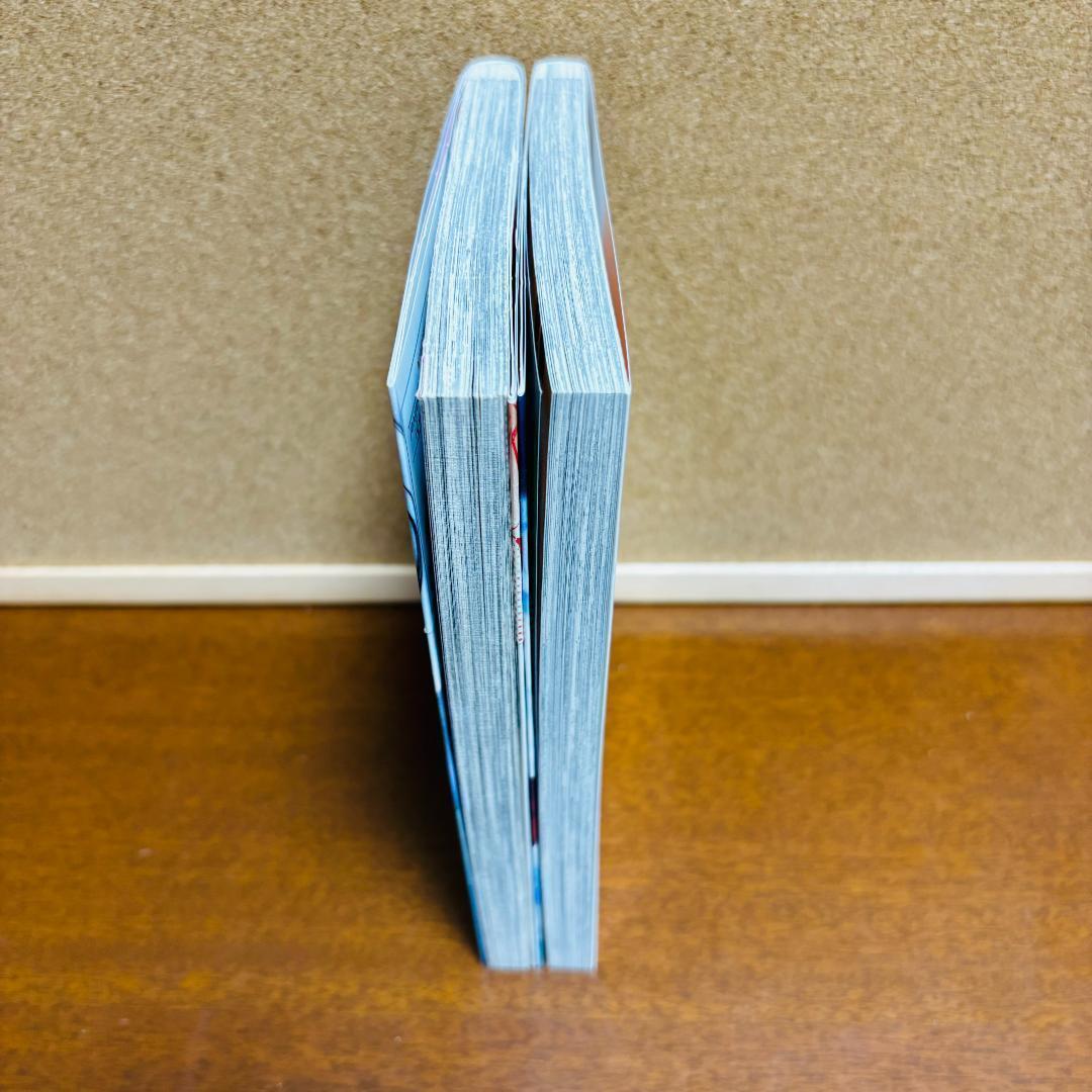 ようこそ実力至上主義の教室へ 1年生編、2年生編 ＋ 関連コミック 計５０冊